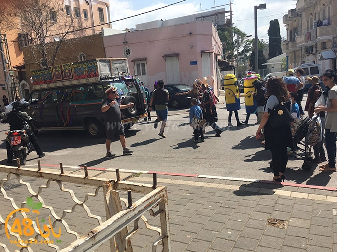 msakher masira (10).jpg